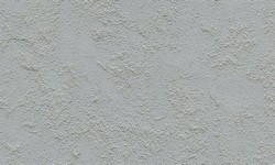 Decorazza BREZZA / Цвет #BR  10-45